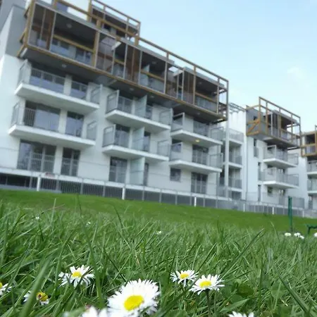 Apartament Large Free Private Parking